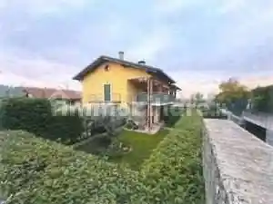 Appartamento in vendita a Sona