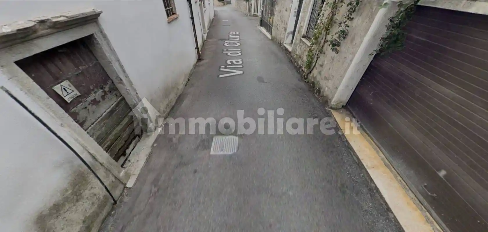 Appartamento in vendita a Gardone Riviera