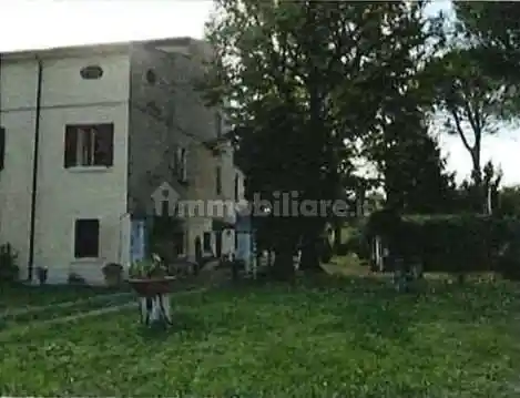 Appartamento in vendita a Verona