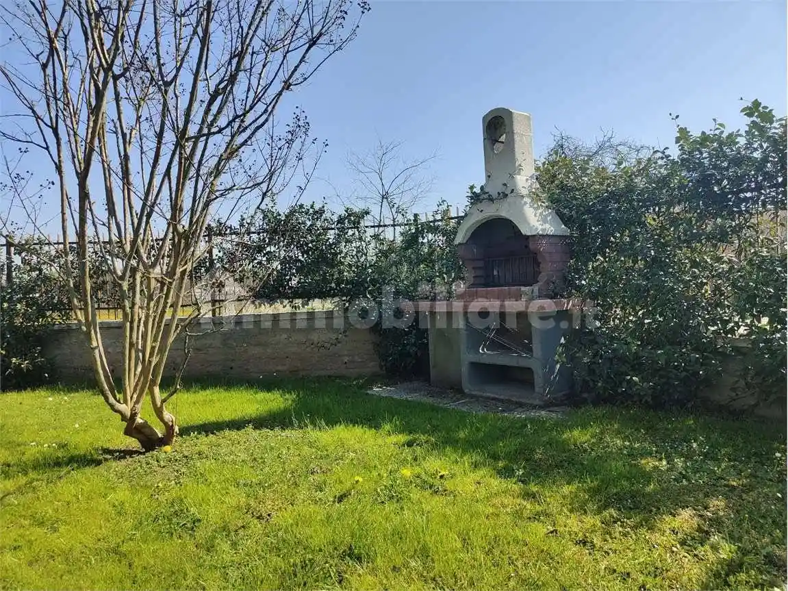 Appartamento in vendita a Verona