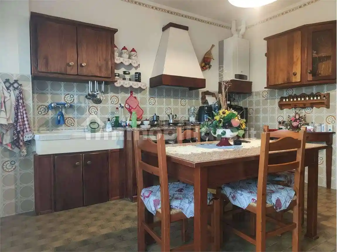 Appartamento in vendita a Verona