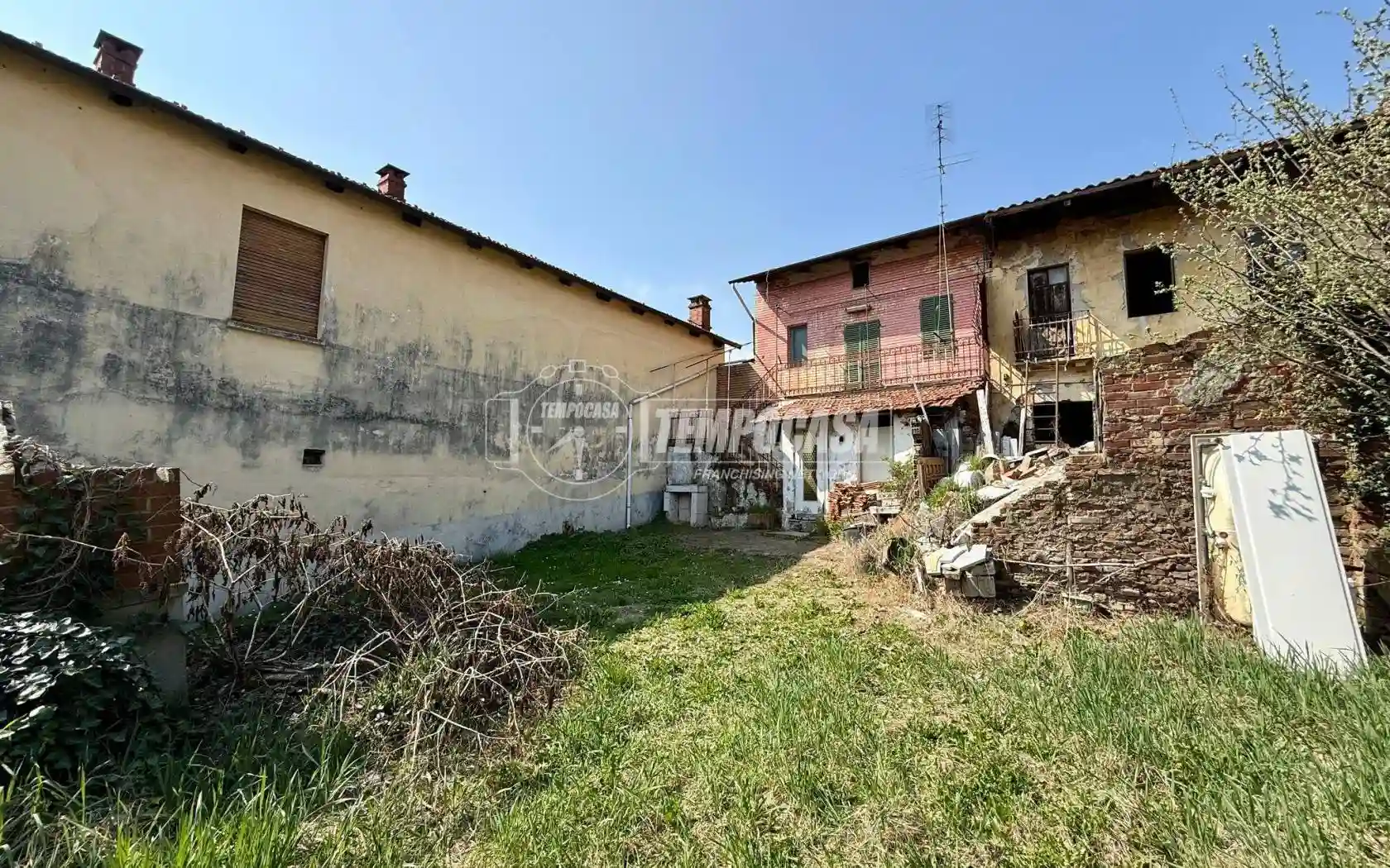 Rustico - Casale - foto 3