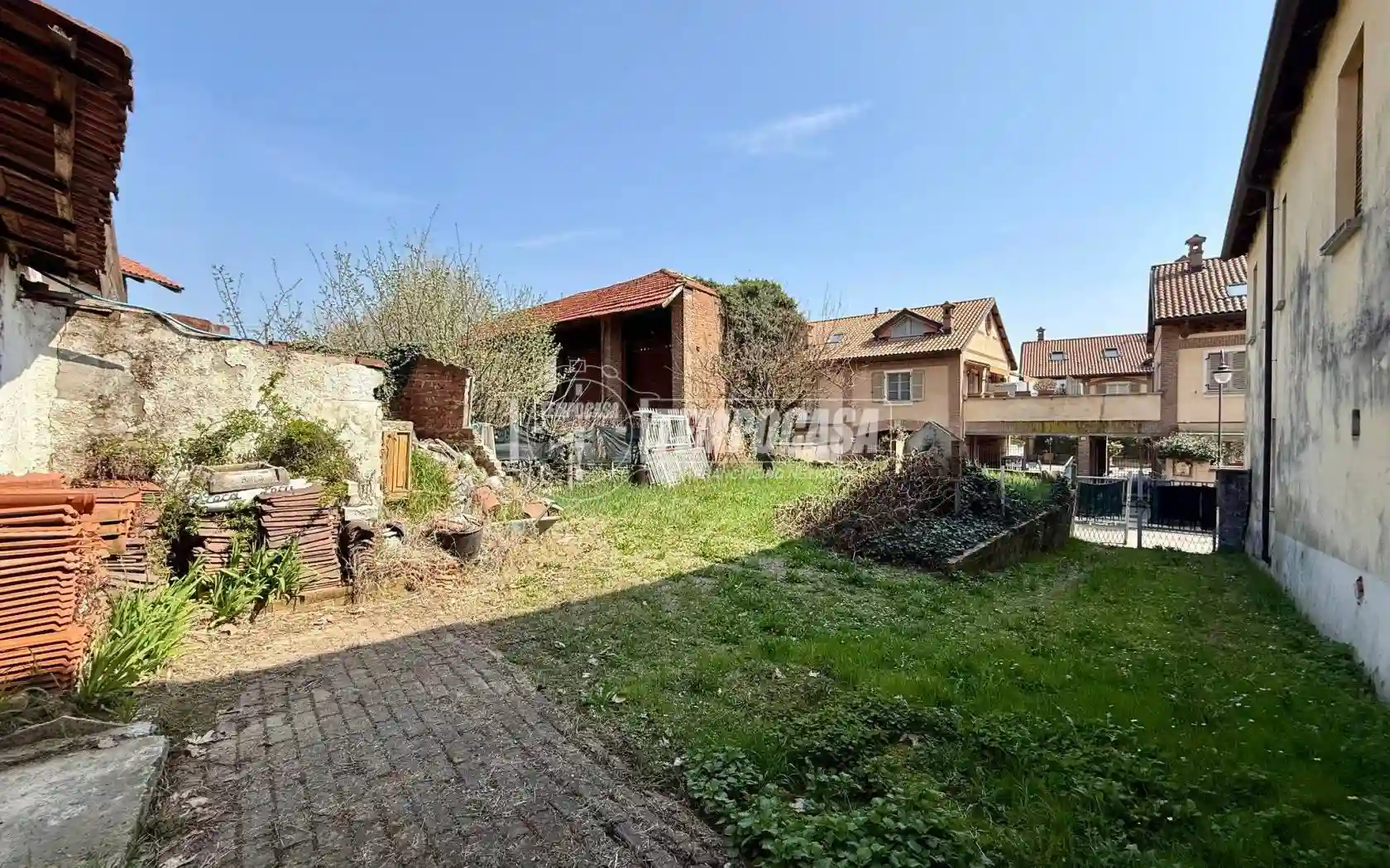 Rustico - Casale - foto 4