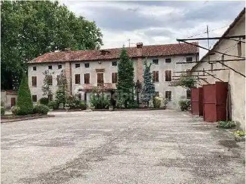 Casa indipendente in vendita a Castagnaro
