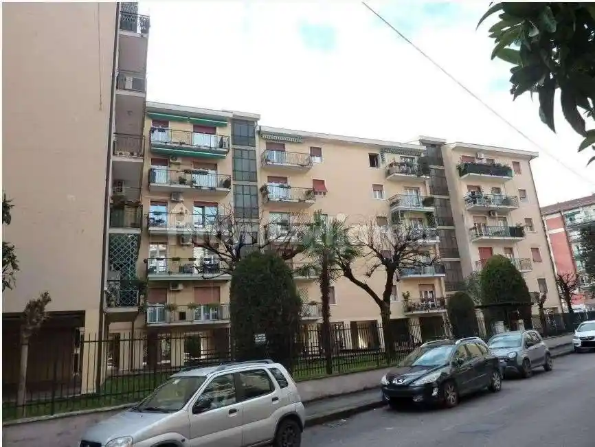 Appartamento in vendita a Verona