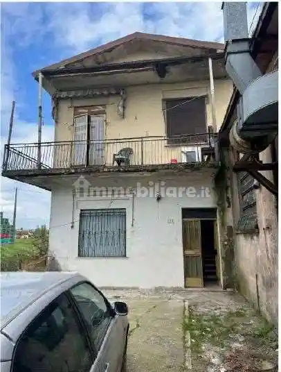 Casa indipendente in vendita a Angiari