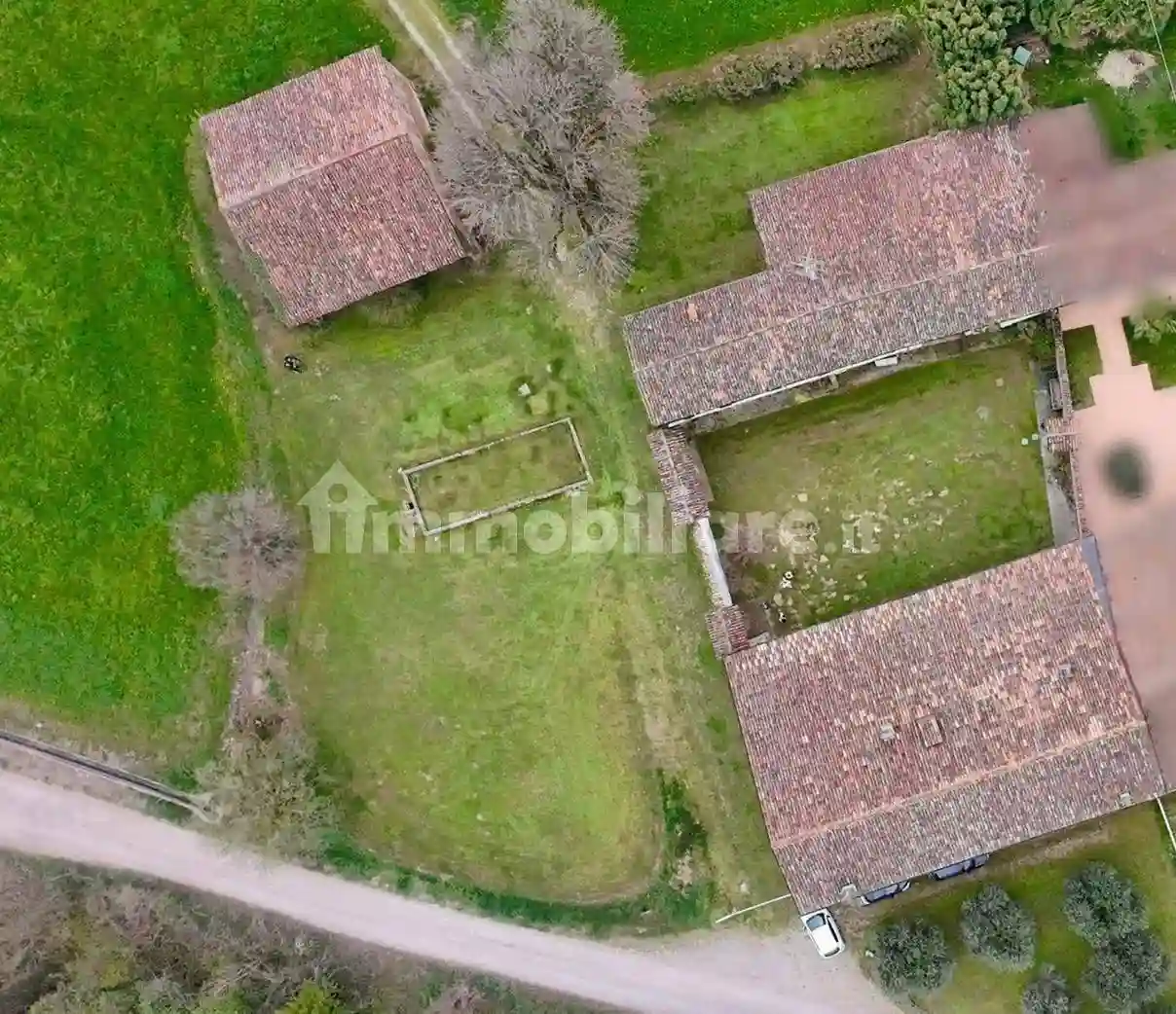 Rustico - Casale - foto 5