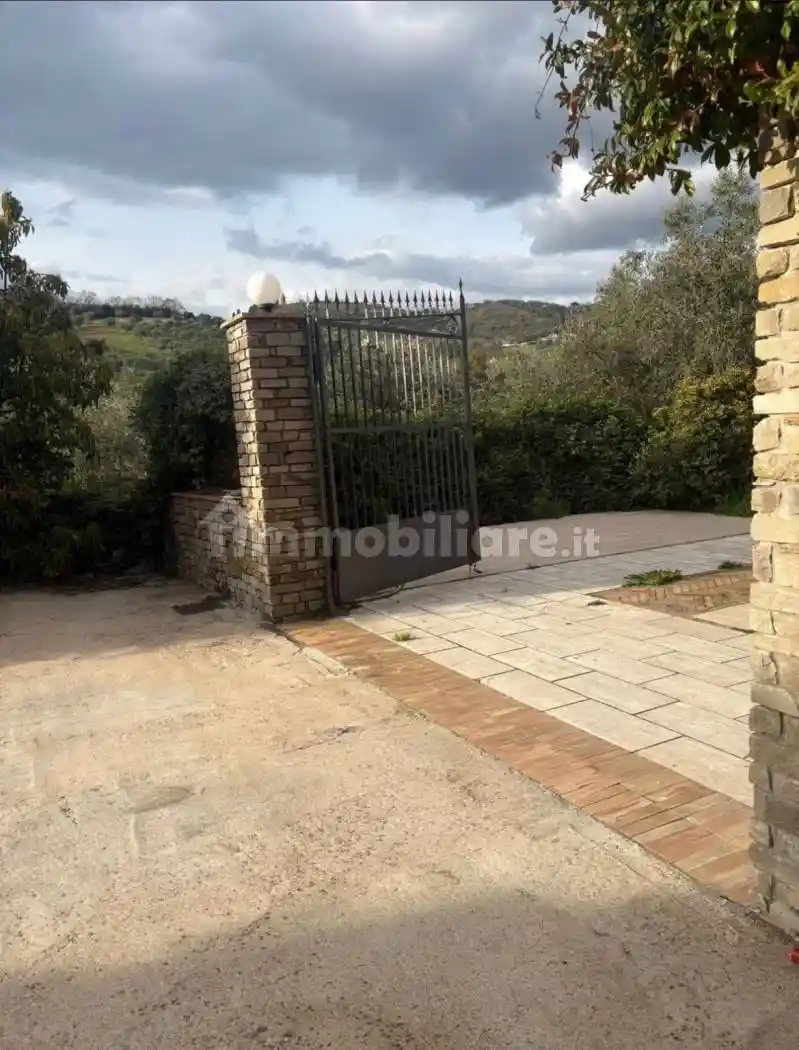 Appartamento in vendita a Agropoli