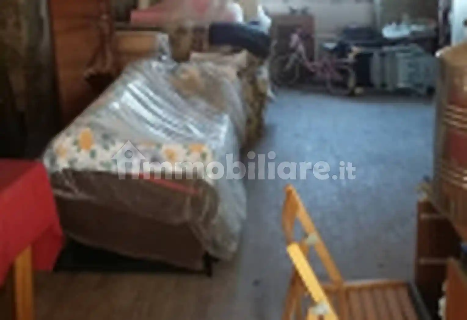 Appartamento in vendita a Ascoli Piceno