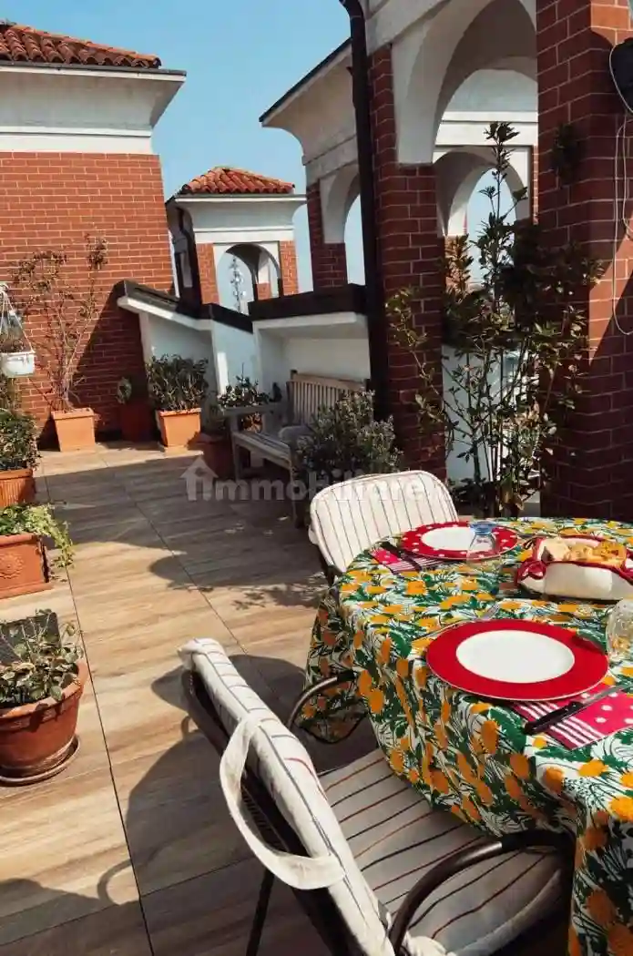 Attico - Mansarda - foto 3