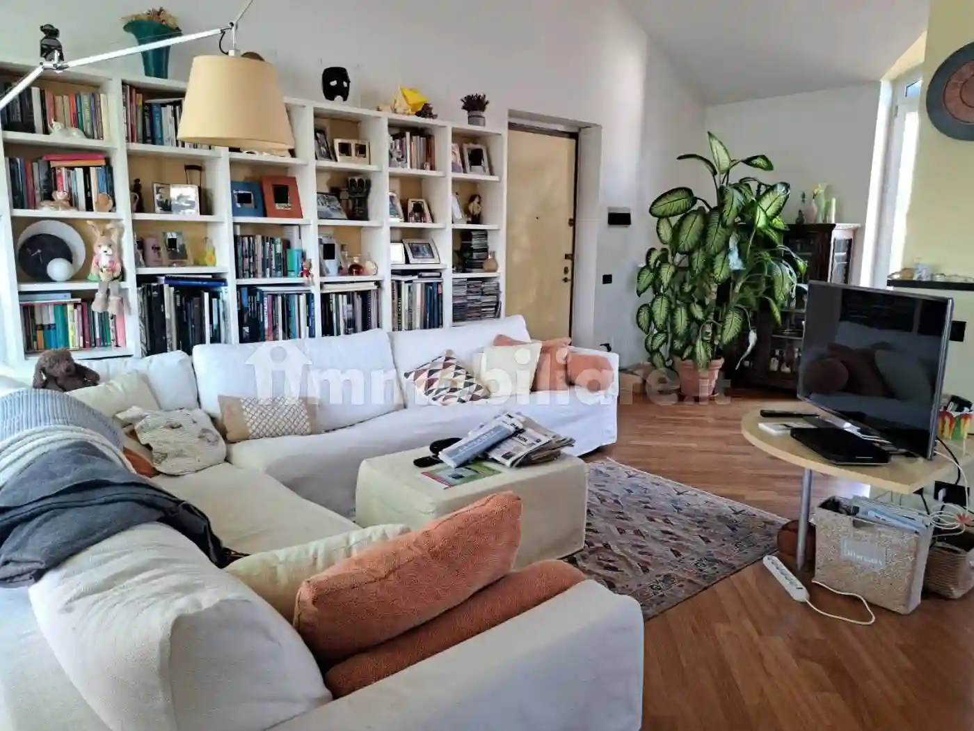 Attico - Mansarda - foto 4