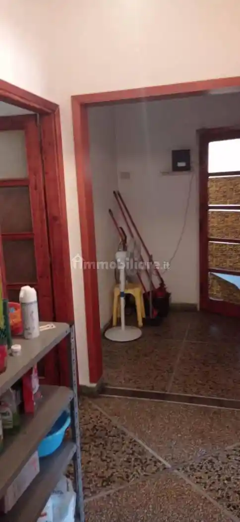 Appartamento in vendita a Pisa