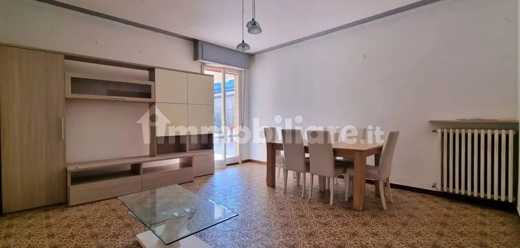 Appartamento in vendita a Perugia