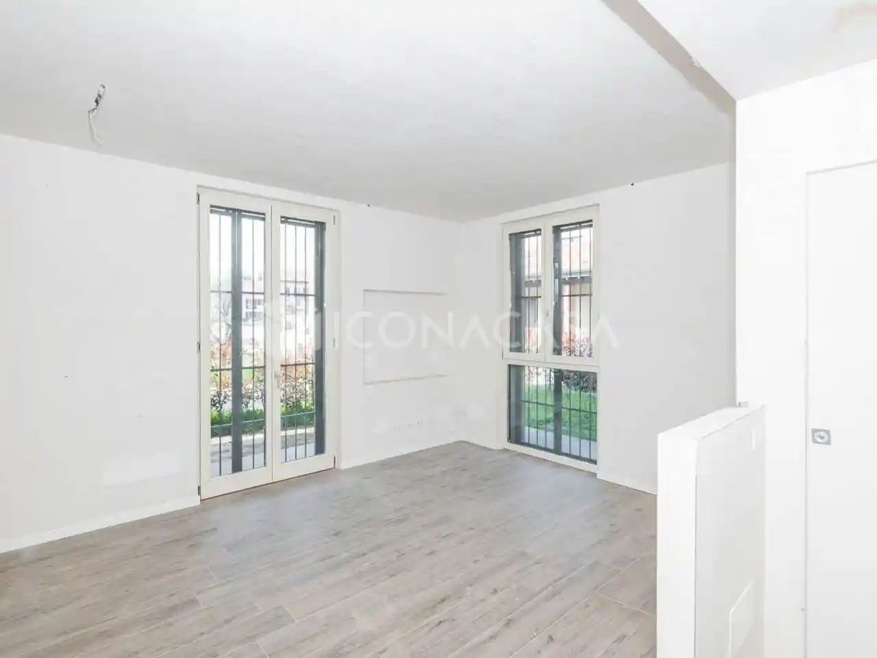 Appartamento in vendita a San Donato Milanese