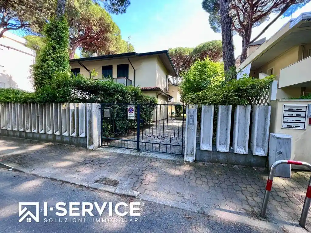 Appartamento in vendita a Cervia