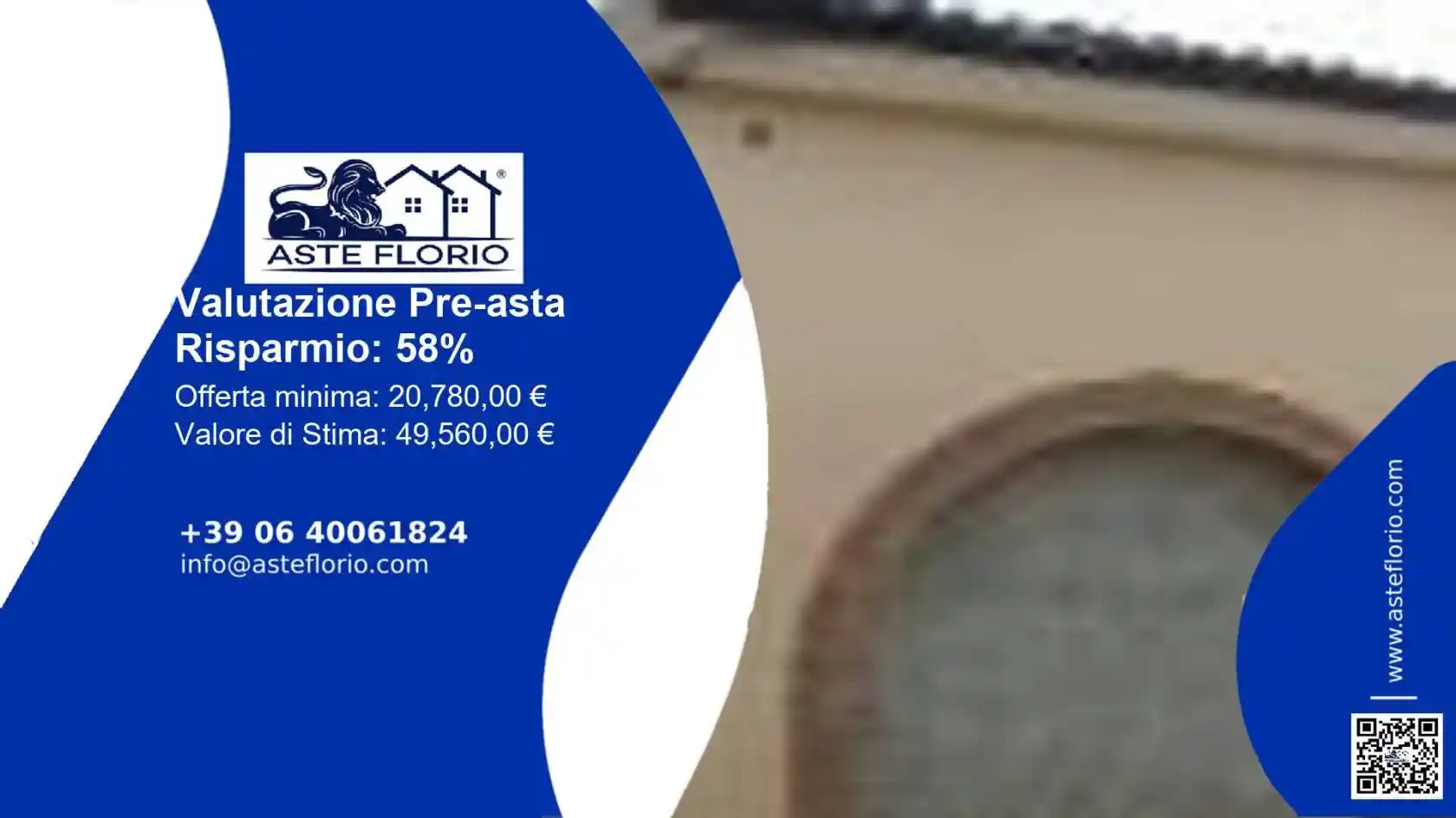 Appartamento in vendita a Satriano di Lucania