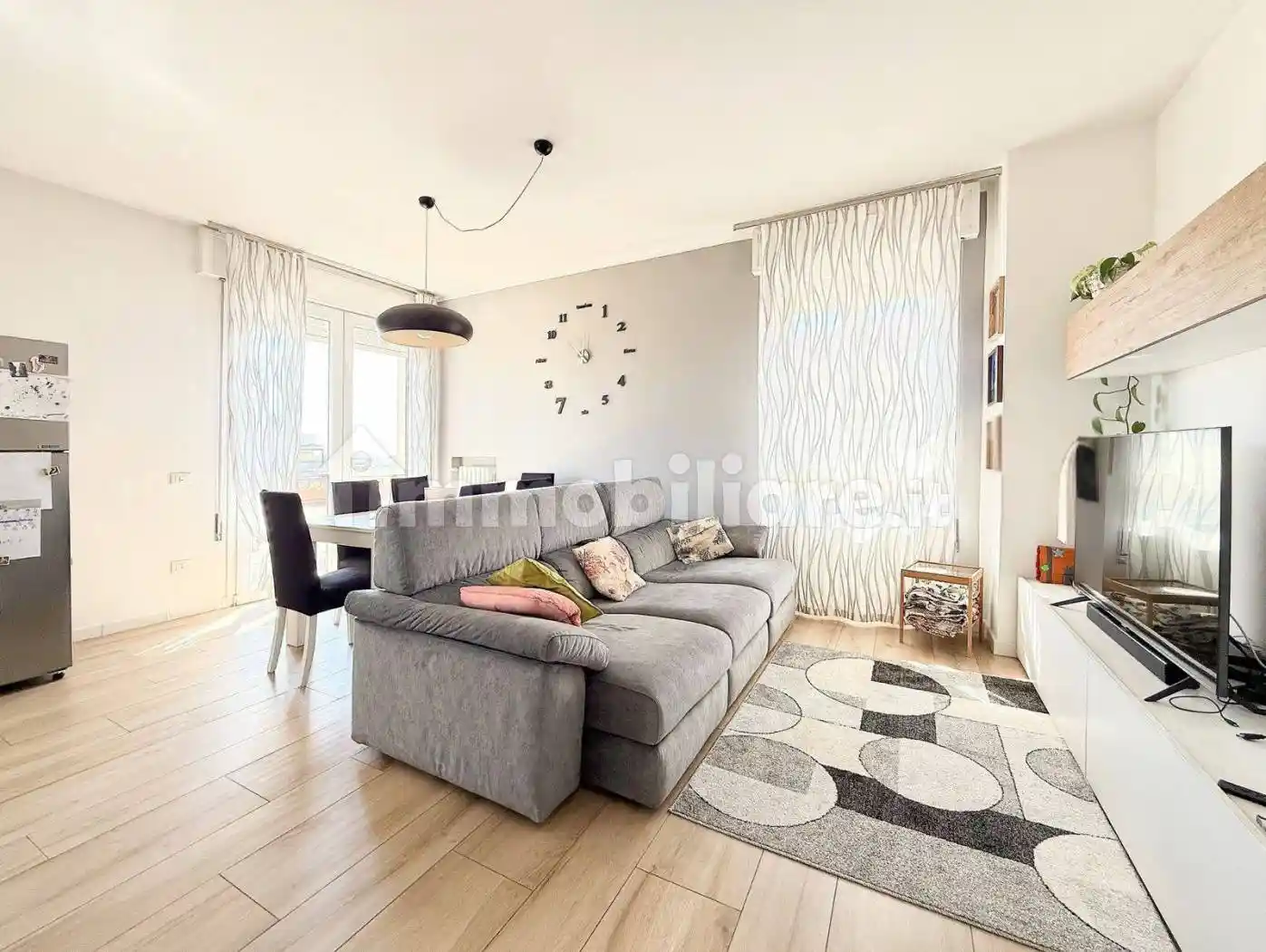 Appartamento in vendita a Vicenza