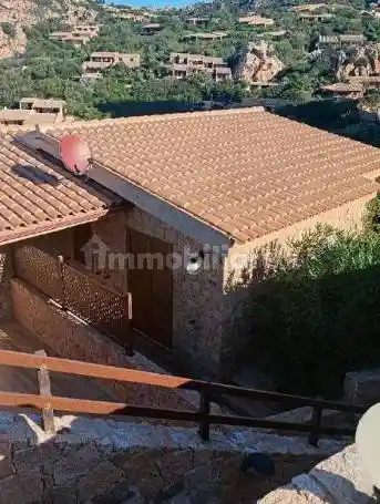 Appartamento in vendita a Trinità d'Agultu e Vignola