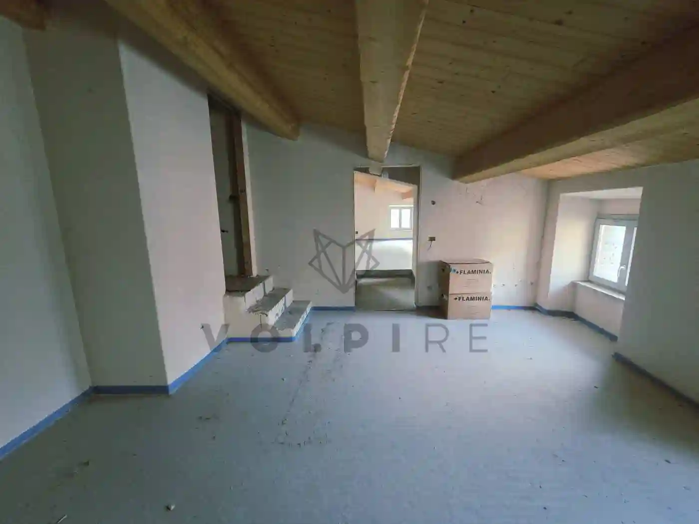 Attico - Mansarda - foto 5