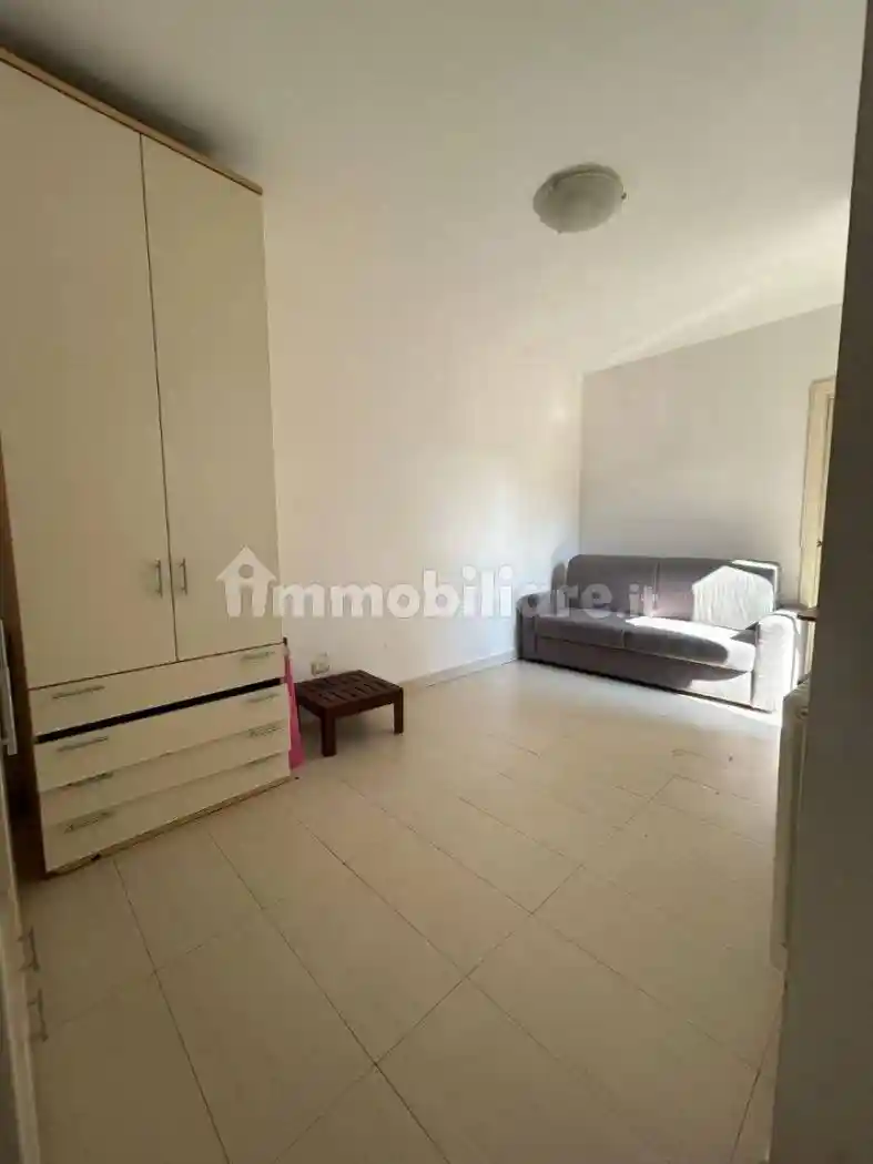 Appartamento in vendita a Piacenza