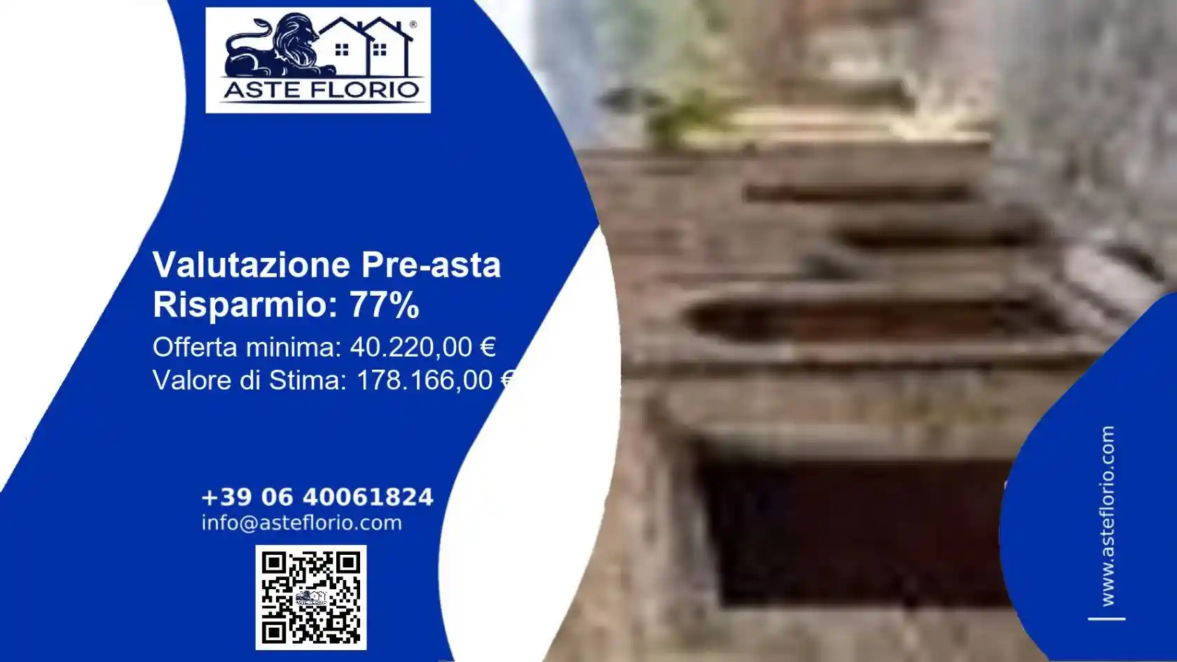 Appartamento in vendita a Macerata Feltria