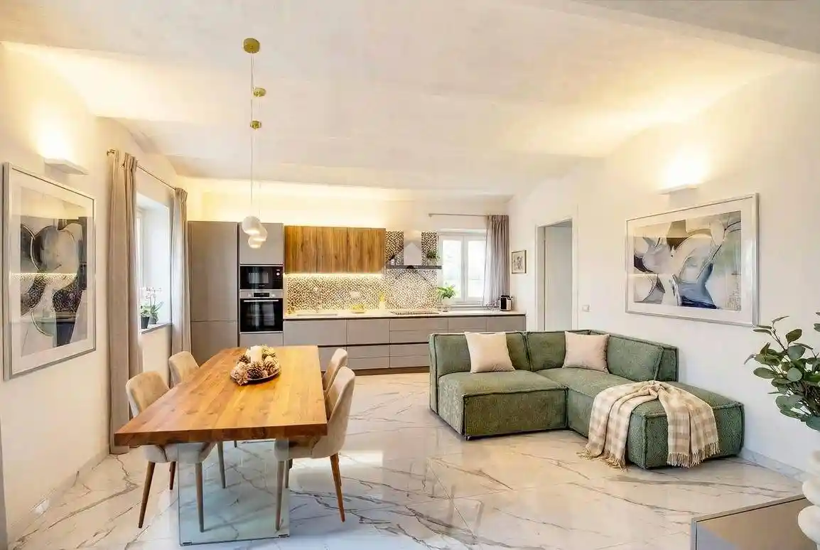 Villa in vendita a Saluzzo