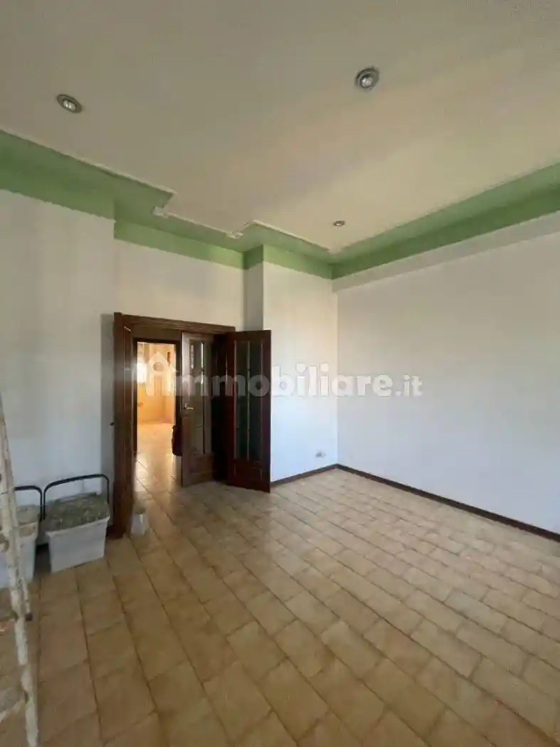 Appartamento in vendita a Grosseto