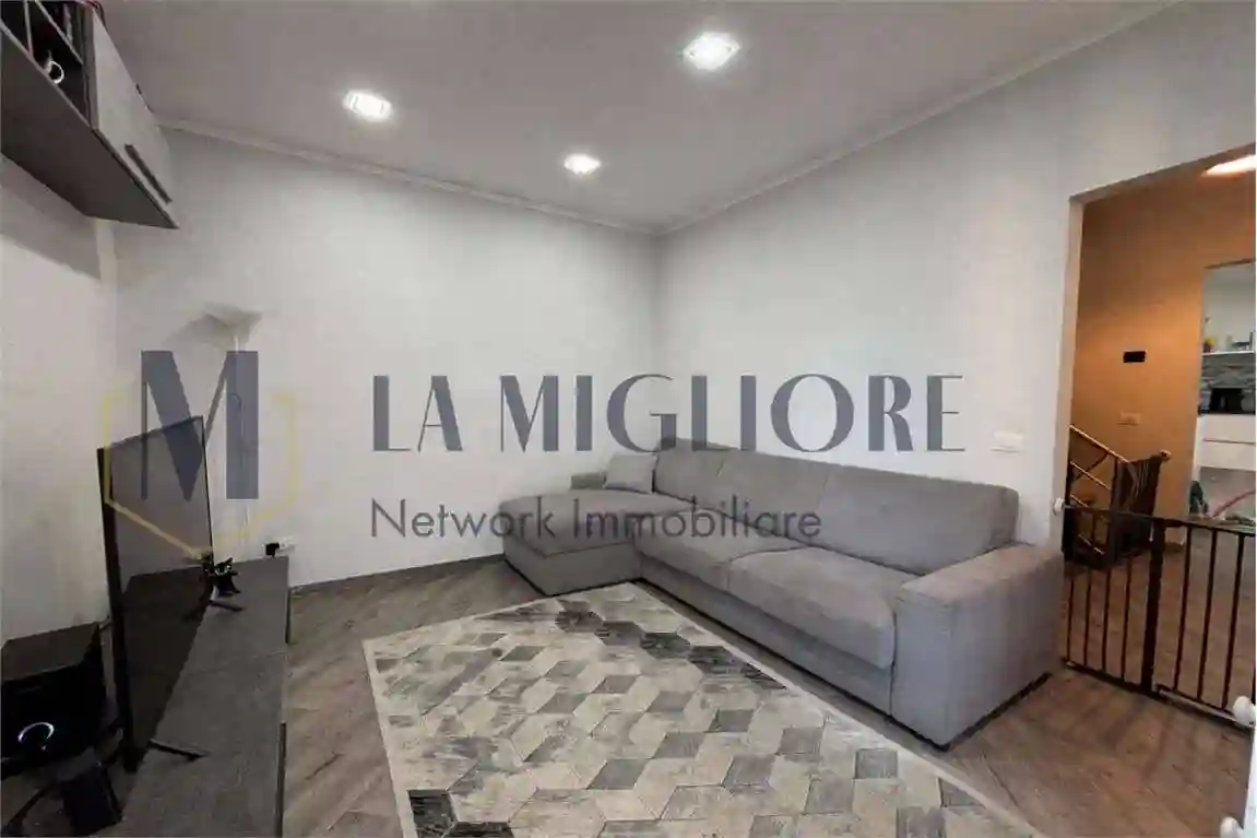 Casa indipendente - foto 2