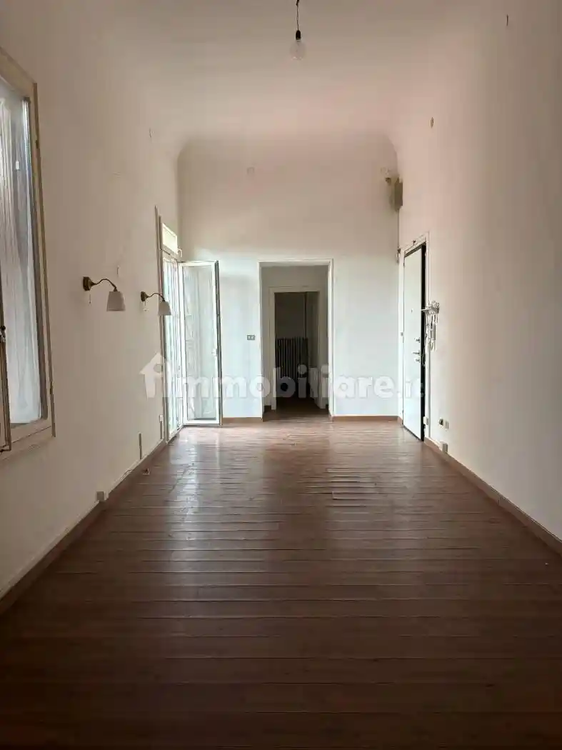 Attico - Mansarda in affitto a Imola