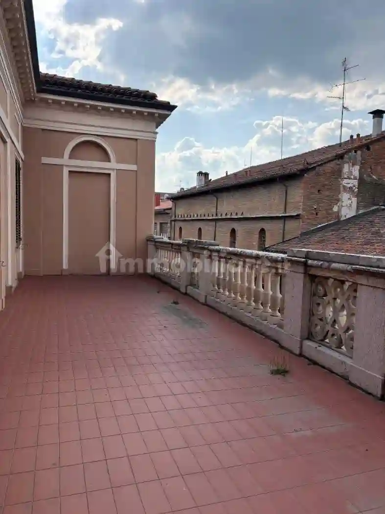 Attico - Mansarda - foto 2