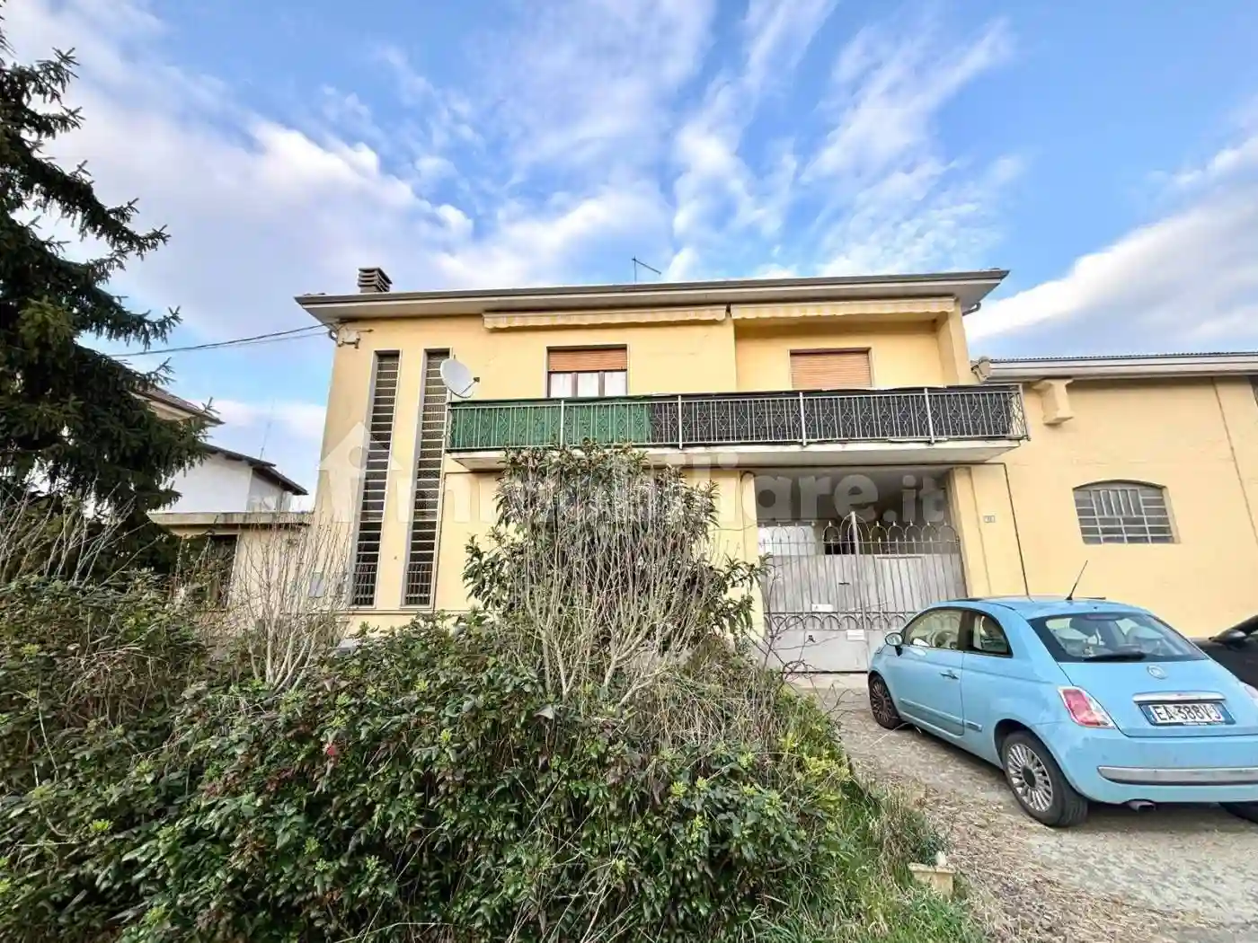 Casa indipendente - foto 2