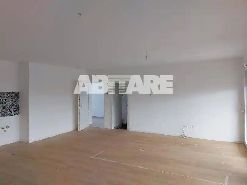 Appartamento in vendita a Treviso