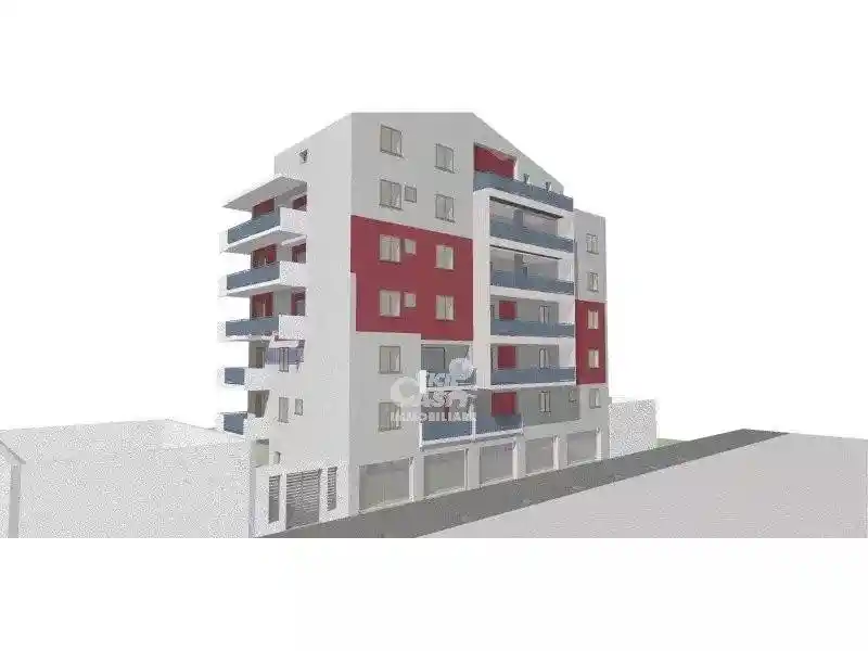 Appartamento in vendita a Marsala