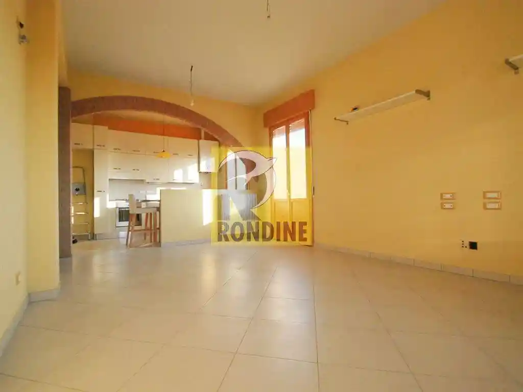 Appartamento in vendita a Cotignola