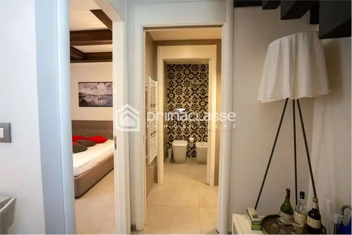 Casa indipendente in vendita a Modica