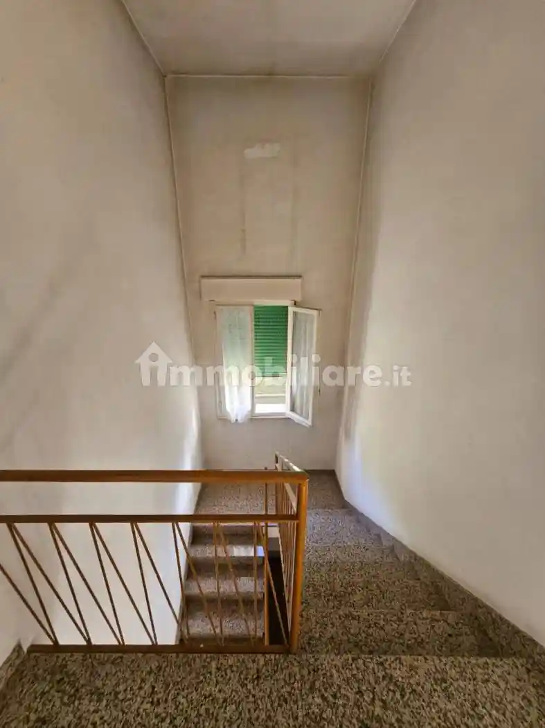 Rustico - Casale in vendita a Ravenna