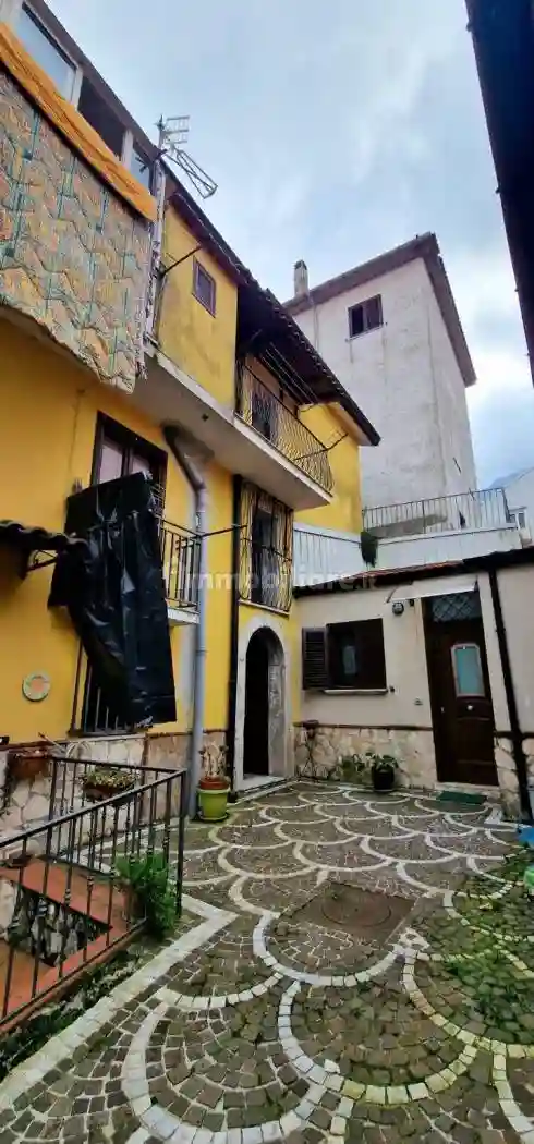 Casa indipendente - foto 5