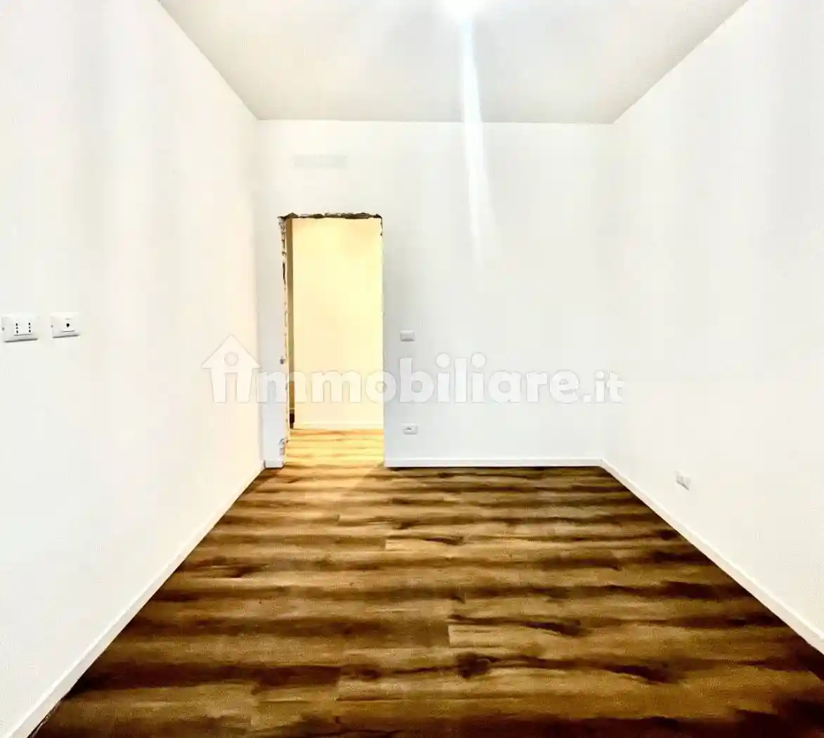 Appartamento in vendita a San Lazzaro di Savena