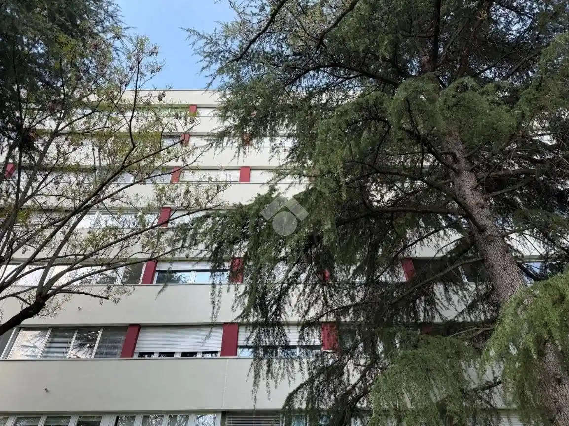 Appartamento in vendita a Bologna