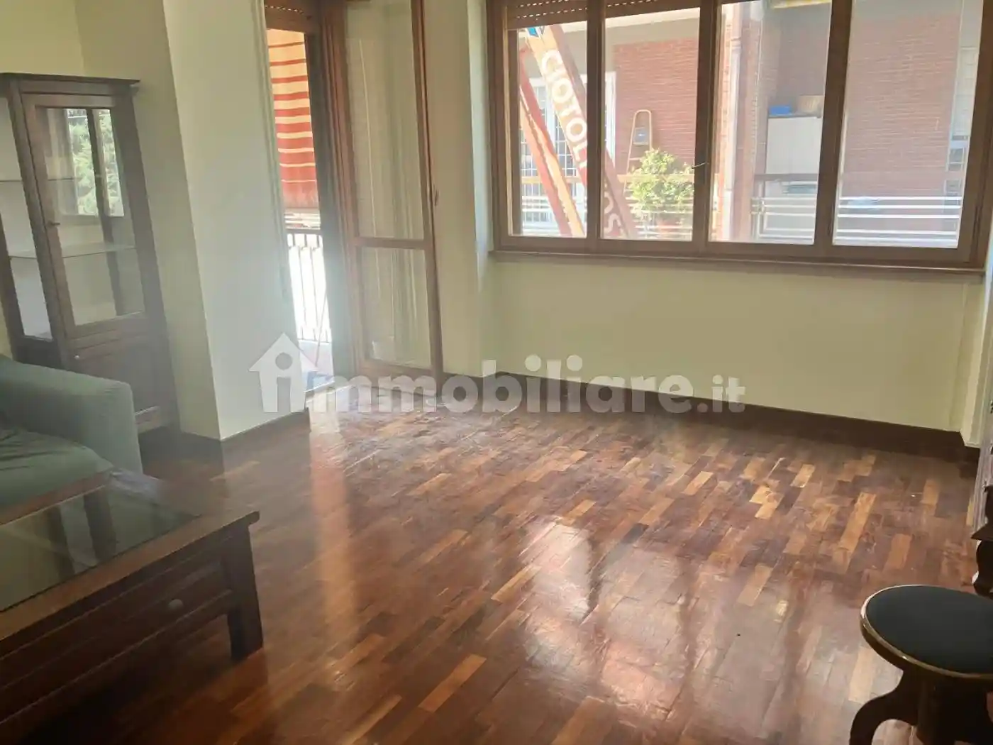 Appartamento in vendita a Latina