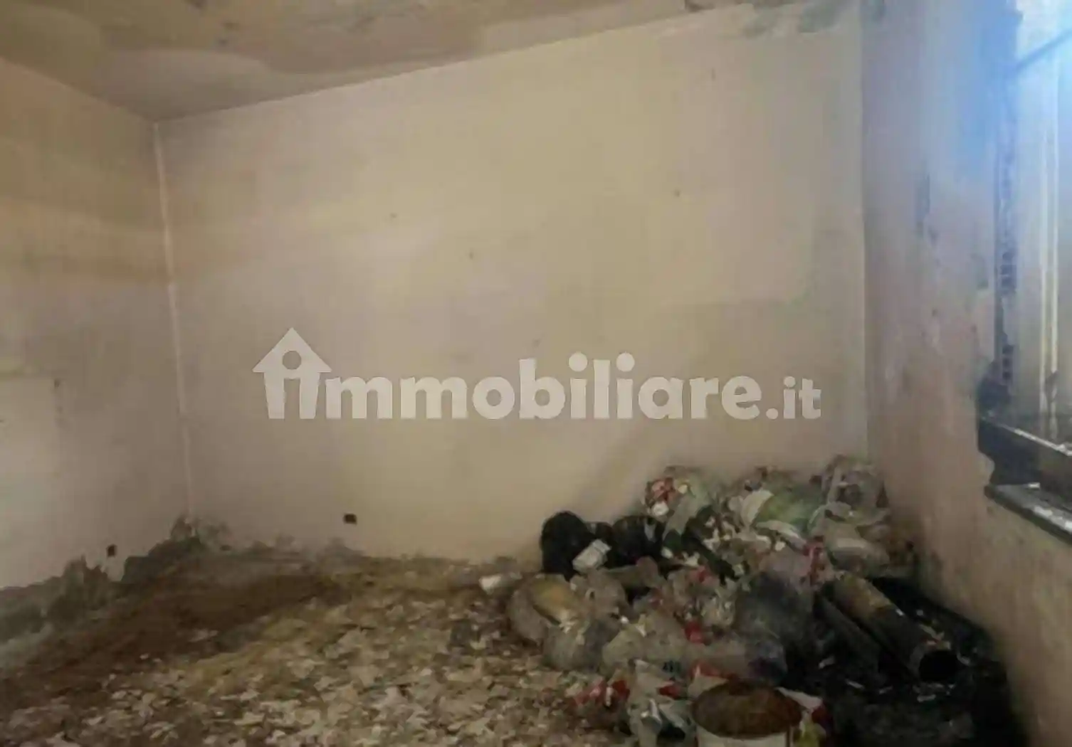 Appartamento in vendita a Pula