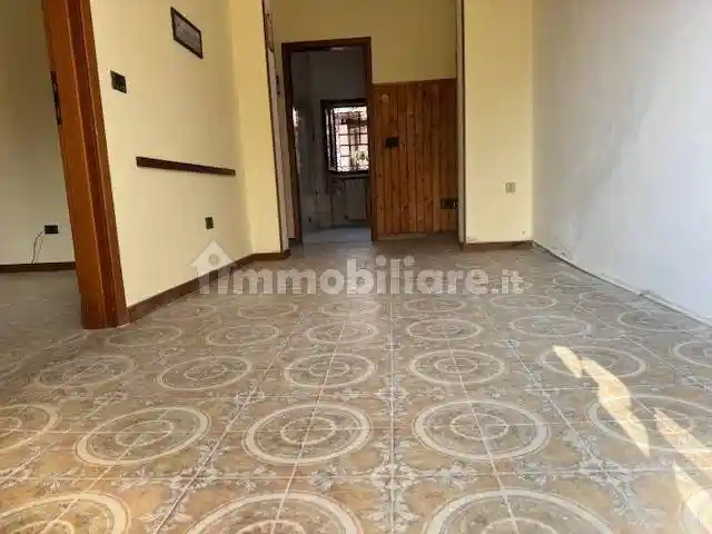 Appartamento in vendita a Luni