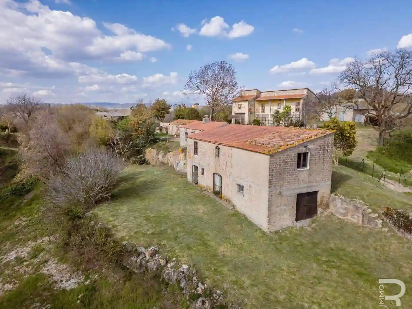 Rustico - Casale - foto 2