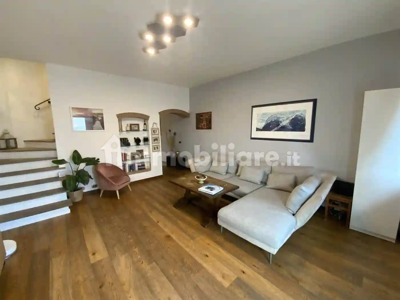 Casa indipendente - foto 3