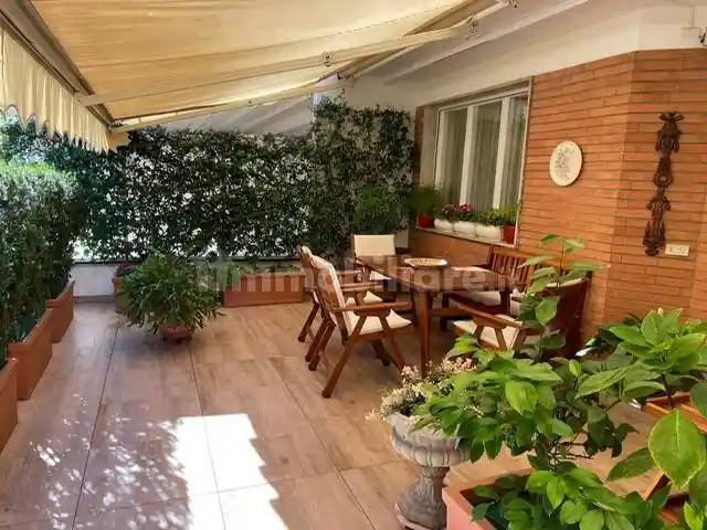 Appartamento in vendita a Udine