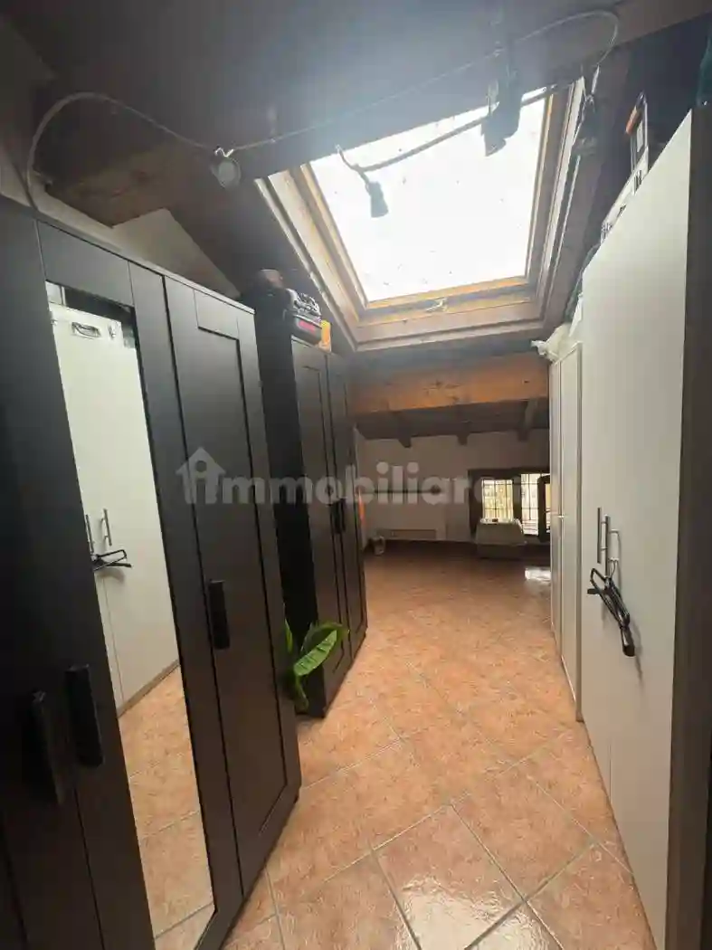 Attico - Mansarda - foto 2