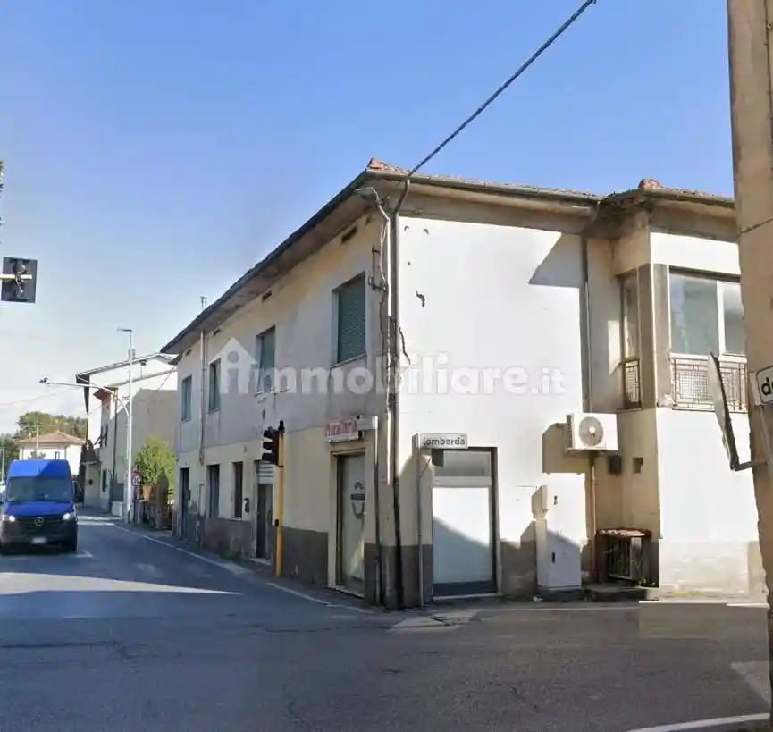 Appartamento in vendita a Capannori