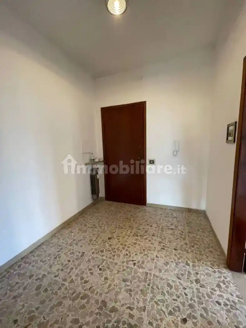 Appartamento in vendita a Mantova