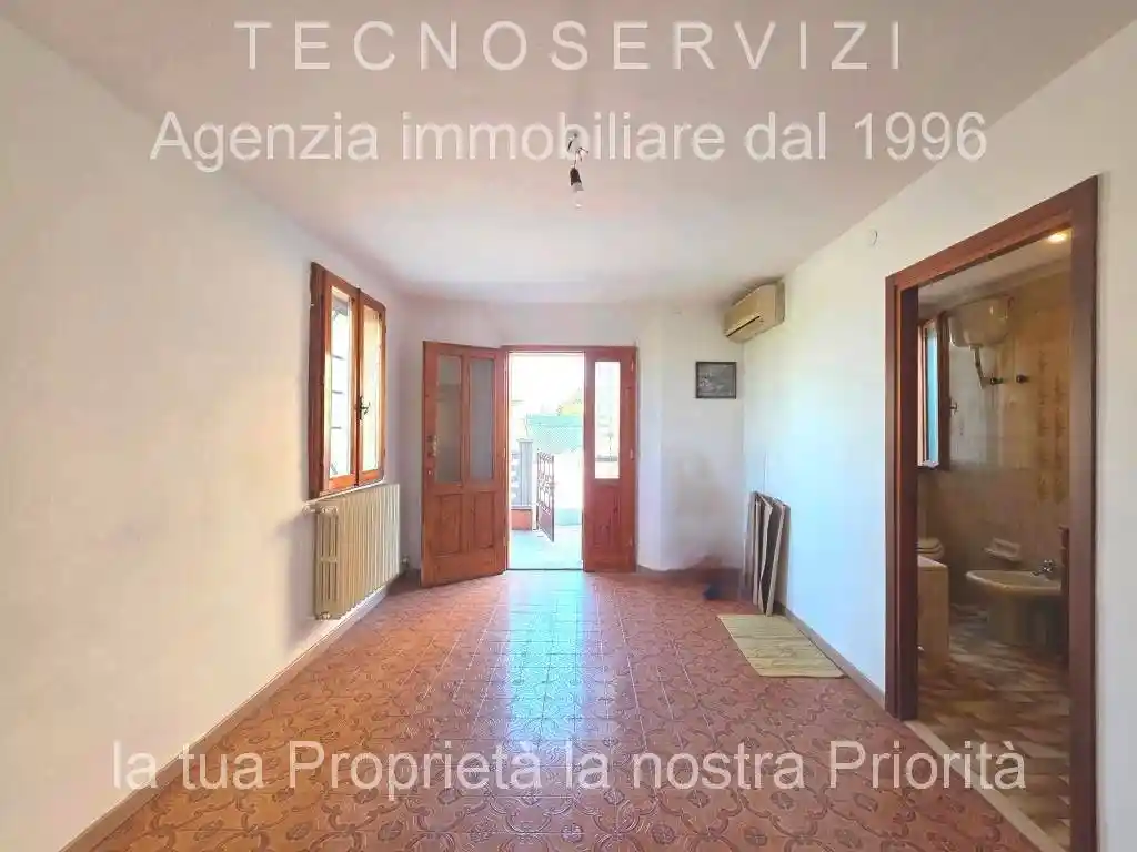 Casa indipendente in vendita a Savignano sul Panaro