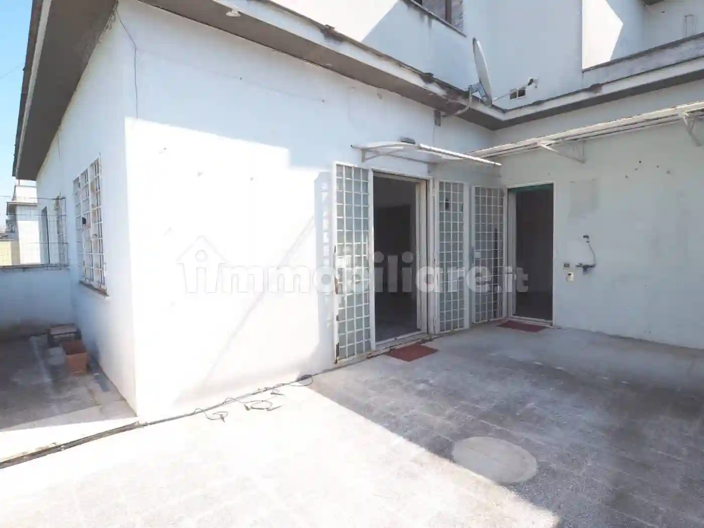 Attico - Mansarda - foto 2